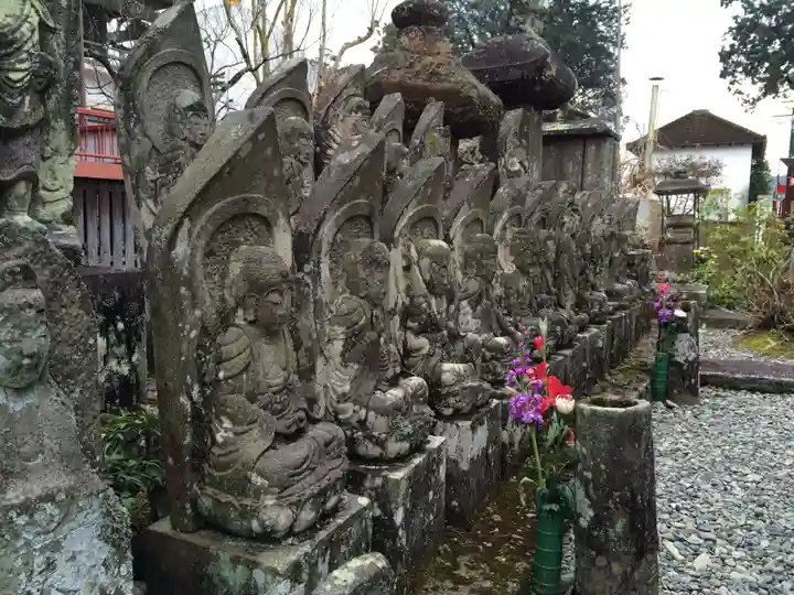 願成寺(熊本県)