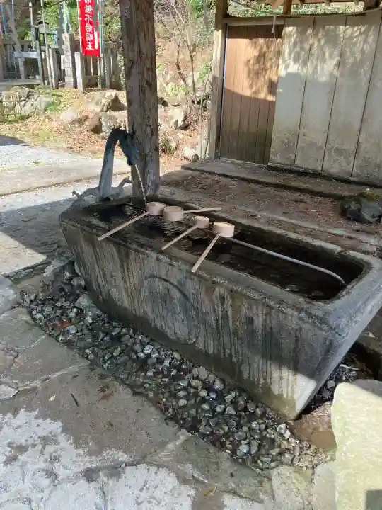 満願寺の{uncategorized: "未分類", other: "その他", undefined: "問題あり", building: "その他建物", grave: "お墓", sacred_gate: "鳥居", guardian: "狛犬", statue: "像", buddha: "仏像", history: "歴史", nature: "自然", garden: "庭園", animal: "動物", pagoda: "塔", temizu: "手水舎", mountain_gate: "山門・神門", sanctuary: "本殿・本堂", subordinate: "末社・摂社", art: "芸術", scenery: "景色", jizo: "地蔵", ema: "絵馬", goshuin: "御朱印", omikuji: "おみくじ", items: "授与品その他", amulet: "お守り", goshuincho: "御朱印帳", eats: "食事", festival: "お祭り", votive_dance: "神楽", shichigosan: "七五三参", wedding: "結婚式", experience: "体験その他", initially: "初詣", around: "周辺", anti_infection: "感染症対策"}
