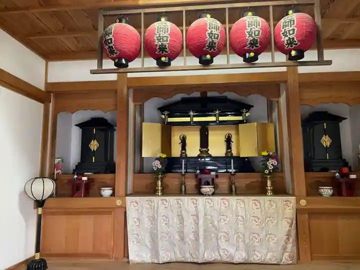 長尾寺(香川県)