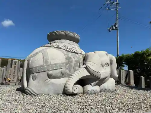 極楽寺(奈良県)