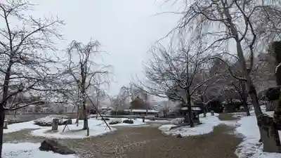 圓光寺(京都府)