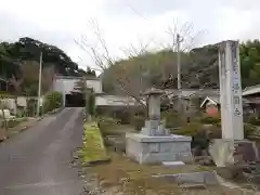 浄円寺の建物その他