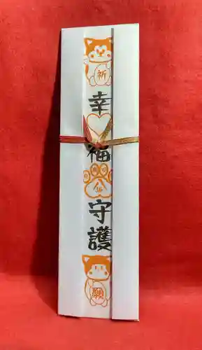 鹿角八坂神社(秋田県)