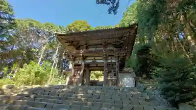総見寺(滋賀県)