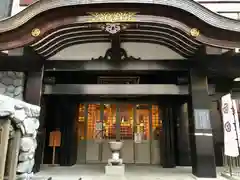 万松寺(愛知県)