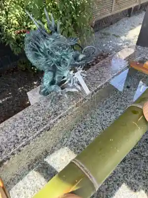 二宮神社の{uncategorized: "未分類", other: "その他", undefined: "問題あり", building: "その他建物", grave: "お墓", sacred_gate: "鳥居", guardian: "狛犬", statue: "像", buddha: "仏像", history: "歴史", nature: "自然", garden: "庭園", animal: "動物", pagoda: "塔", temizu: "手水舎", mountain_gate: "山門・神門", sanctuary: "本殿・本堂", subordinate: "末社・摂社", art: "芸術", scenery: "景色", jizo: "地蔵", ema: "絵馬", goshuin: "御朱印", omikuji: "おみくじ", items: "授与品その他", amulet: "お守り", goshuincho: "御朱印帳", eats: "食事", festival: "お祭り", votive_dance: "神楽", shichigosan: "七五三参", wedding: "結婚式", experience: "体験その他", initially: "初詣", around: "周辺", anti_infection: "感染症対策"}