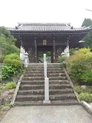 即清寺(東京都)
