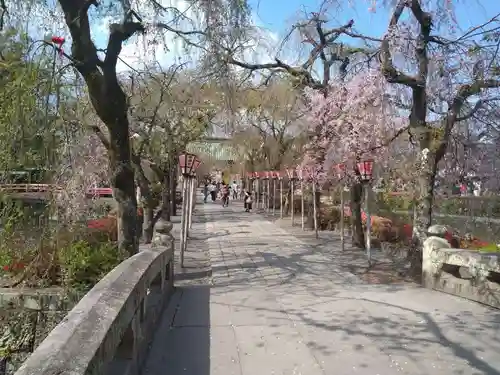 三嶋大社(静岡県)