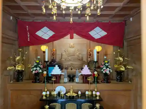 江東天祖神社(東京都)