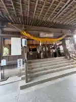 吉備津神社の{uncategorized: "未分類", other: "その他", undefined: "問題あり", building: "その他建物", grave: "お墓", sacred_gate: "鳥居", guardian: "狛犬", statue: "像", buddha: "仏像", history: "歴史", nature: "自然", garden: "庭園", animal: "動物", pagoda: "塔", temizu: "手水舎", mountain_gate: "山門・神門", sanctuary: "本殿・本堂", subordinate: "末社・摂社", art: "芸術", scenery: "景色", jizo: "地蔵", ema: "絵馬", goshuin: "御朱印", omikuji: "おみくじ", items: "授与品その他", amulet: "お守り", goshuincho: "御朱印帳", eats: "食事", festival: "お祭り", votive_dance: "神楽", shichigosan: "七五三参", wedding: "結婚式", experience: "体験その他", initially: "初詣", around: "周辺", anti_infection: "感染症対策"}