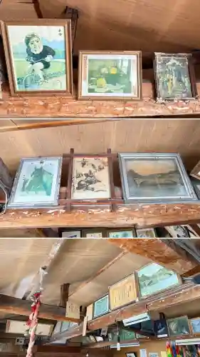 藤城地蔵堂の{uncategorized: "未分類", other: "その他", undefined: "問題あり", building: "その他建物", grave: "お墓", sacred_gate: "鳥居", guardian: "狛犬", statue: "像", buddha: "仏像", history: "歴史", nature: "自然", garden: "庭園", animal: "動物", pagoda: "塔", temizu: "手水舎", mountain_gate: "山門・神門", sanctuary: "本殿・本堂", subordinate: "末社・摂社", art: "芸術", scenery: "景色", jizo: "地蔵", ema: "絵馬", goshuin: "御朱印", omikuji: "おみくじ", items: "授与品その他", amulet: "お守り", goshuincho: "御朱印帳", eats: "食事", festival: "お祭り", votive_dance: "神楽", shichigosan: "七五三参", wedding: "結婚式", experience: "体験その他", initially: "初詣", around: "周辺", anti_infection: "感染症対策"}