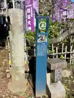 龍宮(江島神社)(神奈川県)