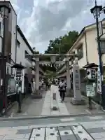 川越熊野神社の{uncategorized: "未分類", other: "その他", undefined: "問題あり", building: "その他建物", grave: "お墓", sacred_gate: "鳥居", guardian: "狛犬", statue: "像", buddha: "仏像", history: "歴史", nature: "自然", garden: "庭園", animal: "動物", pagoda: "塔", temizu: "手水舎", mountain_gate: "山門・神門", sanctuary: "本殿・本堂", subordinate: "末社・摂社", art: "芸術", scenery: "景色", jizo: "地蔵", ema: "絵馬", goshuin: "御朱印", omikuji: "おみくじ", items: "授与品その他", amulet: "お守り", goshuincho: "御朱印帳", eats: "食事", festival: "お祭り", votive_dance: "神楽", shichigosan: "七五三参", wedding: "結婚式", experience: "体験その他", initially: "初詣", around: "周辺", anti_infection: "感染症対策"}