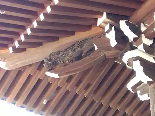 光闡寺(福井県)