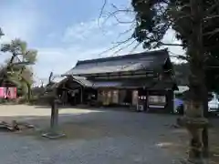 宮道天神社(愛知県)