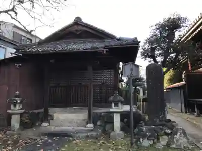 東向観音寺(京都府)