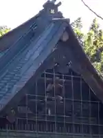 浄妙寺(千葉県)