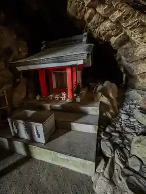 大御神社(宮崎県)