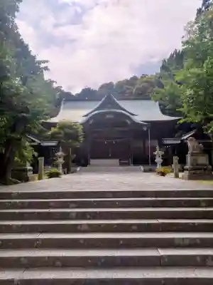 長尾八幡宮の{uncategorized: "未分類", other: "その他", undefined: "問題あり", building: "その他建物", grave: "お墓", sacred_gate: "鳥居", guardian: "狛犬", statue: "像", buddha: "仏像", history: "歴史", nature: "自然", garden: "庭園", animal: "動物", pagoda: "塔", temizu: "手水舎", mountain_gate: "山門・神門", sanctuary: "本殿・本堂", subordinate: "末社・摂社", art: "芸術", scenery: "景色", jizo: "地蔵", ema: "絵馬", goshuin: "御朱印", omikuji: "おみくじ", items: "授与品その他", amulet: "お守り", goshuincho: "御朱印帳", eats: "食事", festival: "お祭り", votive_dance: "神楽", shichigosan: "七五三参", wedding: "結婚式", experience: "体験その他", initially: "初詣", around: "周辺", anti_infection: "感染症対策"}