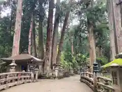 高野山金剛峯寺(和歌山県)