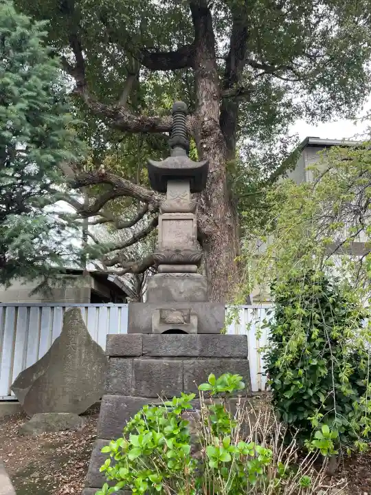真福寺の{uncategorized: "未分類", other: "その他", undefined: "問題あり", building: "その他建物", grave: "お墓", sacred_gate: "鳥居", guardian: "狛犬", statue: "像", buddha: "仏像", history: "歴史", nature: "自然", garden: "庭園", animal: "動物", pagoda: "塔", temizu: "手水舎", mountain_gate: "山門・神門", sanctuary: "本殿・本堂", subordinate: "末社・摂社", art: "芸術", scenery: "景色", jizo: "地蔵", ema: "絵馬", goshuin: "御朱印", omikuji: "おみくじ", items: "授与品その他", amulet: "お守り", goshuincho: "御朱印帳", eats: "食事", festival: "お祭り", votive_dance: "神楽", shichigosan: "七五三参", wedding: "結婚式", experience: "体験その他", initially: "初詣", around: "周辺", anti_infection: "感染症対策"}