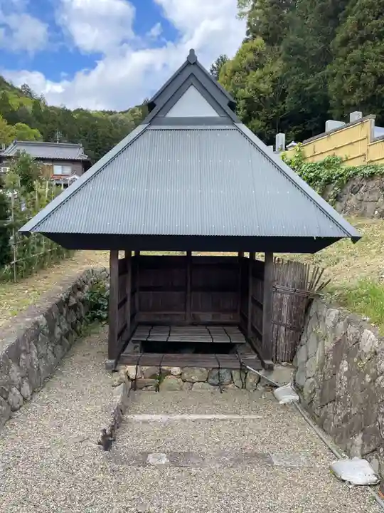 興禅寺(兵庫県)