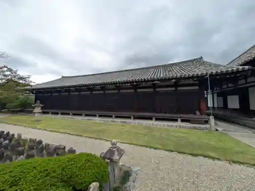 元興寺(奈良県)