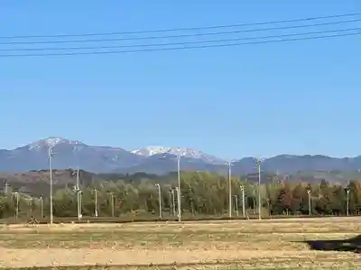 八幡神社(滋賀県)