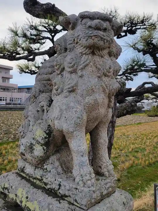 トップ 靴脱ぎ天満