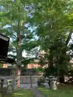 稲荷神社(千葉県)