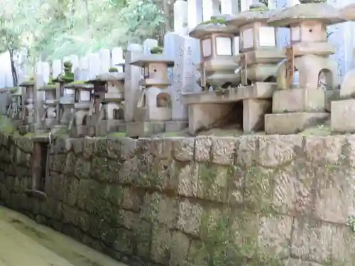 東大寺の建物その他