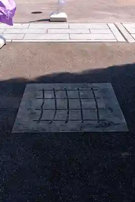 晴明神社(京都府)