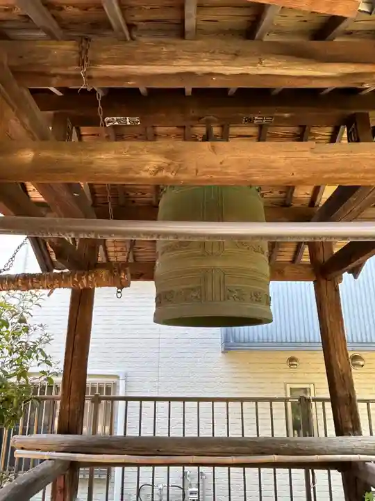 観音堂(広島県)