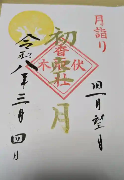 伏木香取神社の{uncategorized: "未分類", other: "その他", undefined: "問題あり", building: "その他建物", grave: "お墓", sacred_gate: "鳥居", guardian: "狛犬", statue: "像", buddha: "仏像", history: "歴史", nature: "自然", garden: "庭園", animal: "動物", pagoda: "塔", temizu: "手水舎", mountain_gate: "山門・神門", sanctuary: "本殿・本堂", subordinate: "末社・摂社", art: "芸術", scenery: "景色", jizo: "地蔵", ema: "絵馬", goshuin: "御朱印", omikuji: "おみくじ", items: "授与品その他", amulet: "お守り", goshuincho: "御朱印帳", eats: "食事", festival: "お祭り", votive_dance: "神楽", shichigosan: "七五三参", wedding: "結婚式", experience: "体験その他", initially: "初詣", around: "周辺", anti_infection: "感染症対策"}