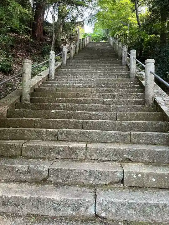 一乗寺(兵庫県)