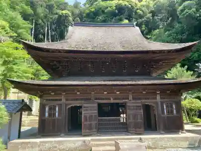 正続院（円覚寺塔所）の{uncategorized: "未分類", other: "その他", undefined: "問題あり", building: "その他建物", grave: "お墓", sacred_gate: "鳥居", guardian: "狛犬", statue: "像", buddha: "仏像", history: "歴史", nature: "自然", garden: "庭園", animal: "動物", pagoda: "塔", temizu: "手水舎", mountain_gate: "山門・神門", sanctuary: "本殿・本堂", subordinate: "末社・摂社", art: "芸術", scenery: "景色", jizo: "地蔵", ema: "絵馬", goshuin: "御朱印", omikuji: "おみくじ", items: "授与品その他", amulet: "お守り", goshuincho: "御朱印帳", eats: "食事", festival: "お祭り", votive_dance: "神楽", shichigosan: "七五三参", wedding: "結婚式", experience: "体験その他", initially: "初詣", around: "周辺", anti_infection: "感染症対策"}
