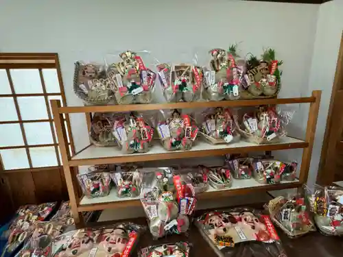 結城神社(三重県)