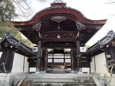 西教寺(滋賀県)