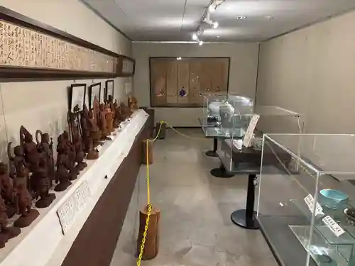 龍華寺(静岡県)