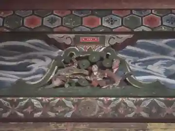 富田林興正寺別院(大阪府)