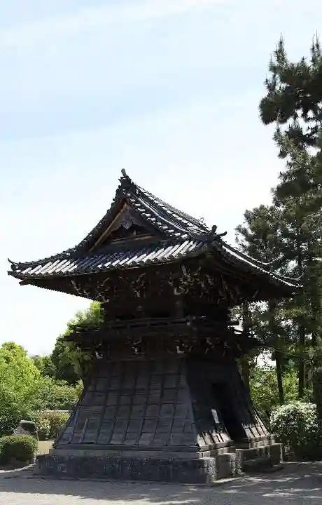 西大寺(奈良県)