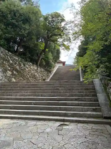 知恩院(京都府)