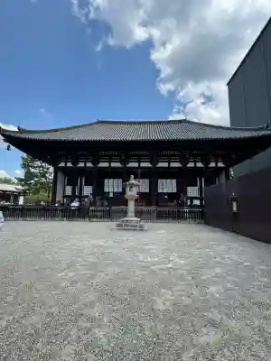 興福寺 東金堂の{uncategorized: "未分類", other: "その他", undefined: "問題あり", building: "その他建物", grave: "お墓", sacred_gate: "鳥居", guardian: "狛犬", statue: "像", buddha: "仏像", history: "歴史", nature: "自然", garden: "庭園", animal: "動物", pagoda: "塔", temizu: "手水舎", mountain_gate: "山門・神門", sanctuary: "本殿・本堂", subordinate: "末社・摂社", art: "芸術", scenery: "景色", jizo: "地蔵", ema: "絵馬", goshuin: "御朱印", omikuji: "おみくじ", items: "授与品その他", amulet: "お守り", goshuincho: "御朱印帳", eats: "食事", festival: "お祭り", votive_dance: "神楽", shichigosan: "七五三参", wedding: "結婚式", experience: "体験その他", initially: "初詣", around: "周辺", anti_infection: "感染症対策"}