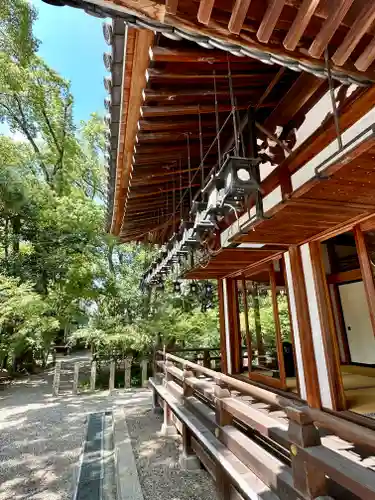 杭全神社(大阪府)