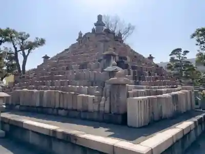 能福寺(兵庫県)