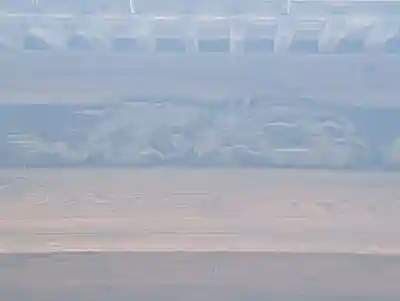 浄土寺(神奈川県)