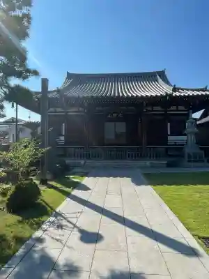 最勝寺のその他建物