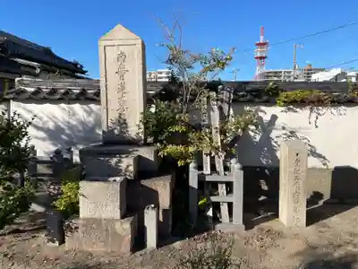 本立寺(兵庫県)