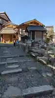 浄光寺(滋賀県)