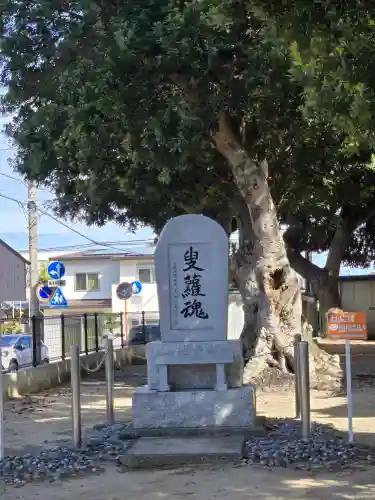 熊野神社(静岡県)